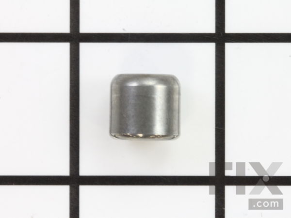 10084123-1-M-Ryobi-6829601-Roller Bearing