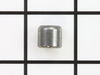 Roller Bearing – Part Number: 6829601