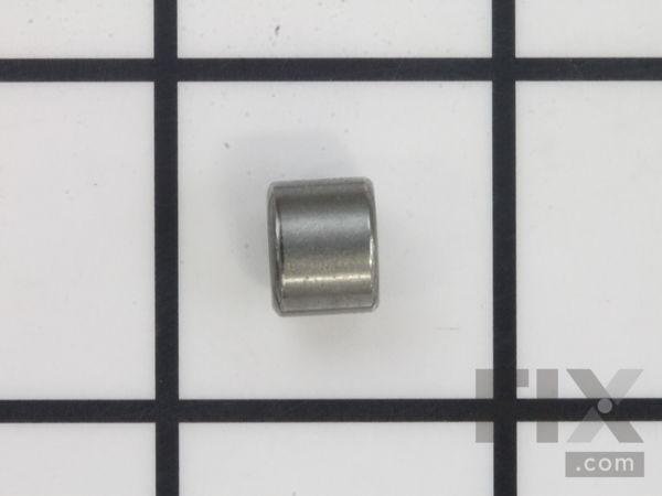 10084124-1-M-Ryobi-6829603-Needle Roller Bearing