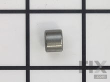Needle Roller Bearing – Part Number: 6829603