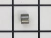 10084124-1-S-Ryobi-6829603-Needle Roller Bearing