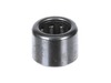 10084124-2-S-Ryobi-6829603-Needle Roller Bearing