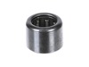10084124-3-S-Ryobi-6829603-Needle Roller Bearing