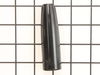 Grip Bt2500 – Part Number: 6830050