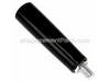 Handle Aux – Part Number: 6830311