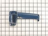 *handle B Sp1800a – Part Number: 6830557