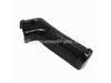 Handle R600 Re600 – Part Number: 6831673