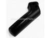 Handle R600 Re600 – Part Number: 6831682