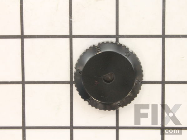 10084172-1-M-Ryobi-6831729-Dial Re600