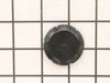 10084172-1-S-Ryobi-6831729-Dial Re600
