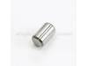 Pin Gcr 15/suj2 Dia 5x8mml – Part Number: 6833802