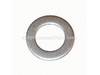 10084184-1-S-Ryobi-6844703-Washer