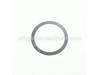 Washer Clutch 0.2mm – Part Number: 6854701