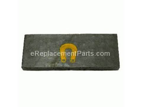 10084199-1-M-Ryobi-6856905-Magnet Tray Yellow