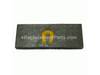 Magnet Tray Yellow – Part Number: 6856905