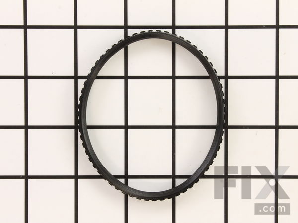 10084209-1-M-Ryobi-6860044-V-belt L1323