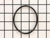 10084209-1-S-Ryobi-6860044-V-belt L1323