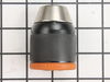 V-belt Ap10 B7200a – Part Number: 6860053