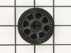 *pulley (l) Be321 – Part Number: 6860067