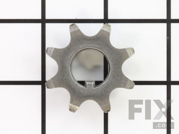10084215-1-M-Ryobi-6860086-Chain Sprocket Ap10