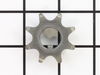 Chain Sprocket Ap10 – Part Number: 6860086