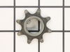 10084215-2-S-Ryobi-6860086-Chain Sprocket Ap10