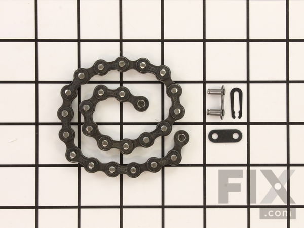 10084219-1-M-Ryobi-6860119-Chain Ap-10