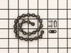 Chain Ap-10 – Part Number: 6860119