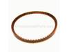 Belt L22l – Part Number: 6860356
