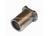 10084228-1-S-Ryobi-6861402-Sleeve Bearing