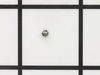 Ball Steel 1/8 – Part Number: 6861701