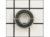 Ball Bearing – Part Number: 6874101