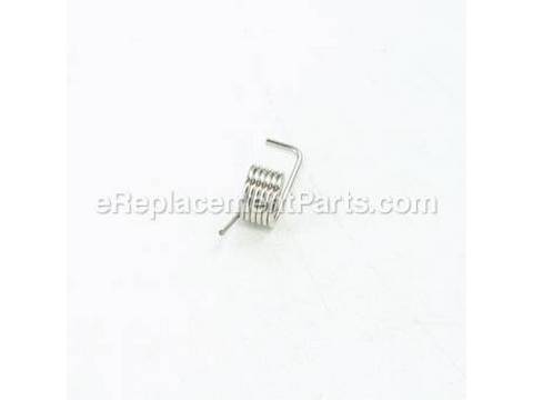 10084238-1-M-Ryobi-6880001-Torsion Spring