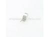 Torsion Spring – Part Number: 6880001