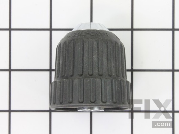 10084284-1-M-Ryobi-6885501-Jacobs 100# Keyless Chuck