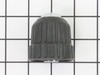 10084284-1-S-Ryobi-6885501-Jacobs 100# Keyless Chuck