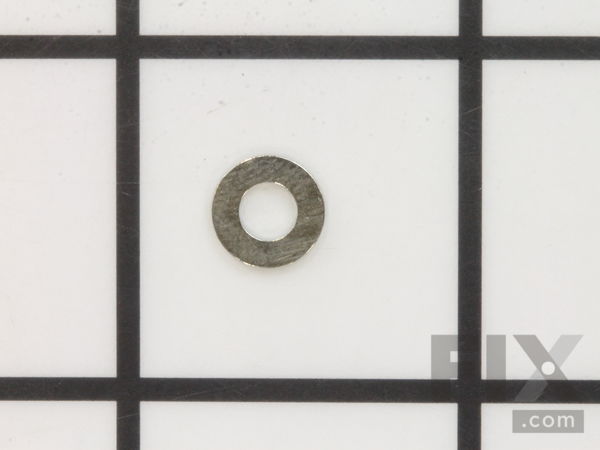 10084287-1-M-Ryobi-6886501-Flat Washer