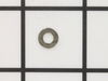 Flat Washer – Part Number: 6886501