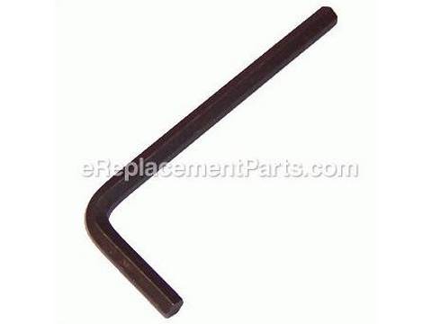 10084293-1-M-Ryobi-6887301-Hex Key M6