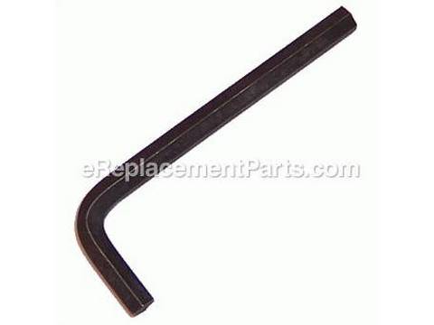 10084295-1-M-Ryobi-6887401-Hex Key M5