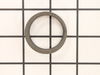 Spring - Torque Control – Part Number: 6894301