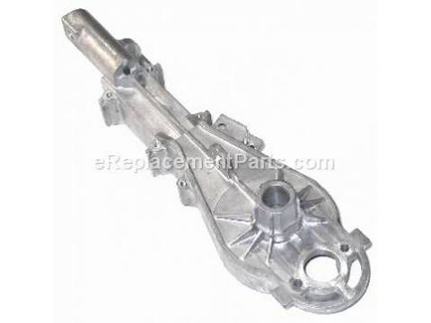 10084304-1-M-Ryobi-6899705-Gear Case Support For Quick Re