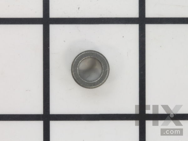 10084313-1-M-Ryobi-6900101-Connecting Bushing