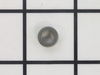 Connecting Bushing – Part Number: 6900101