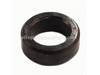Collar 5x8x3 Sg1150/s Sg1000 – Part Number: 6900227