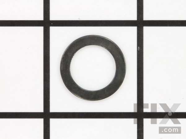 10084339-1-M-Ryobi-6900252-Washer Thrust