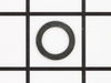 10084339-1-S-Ryobi-6900252-Washer Thrust