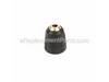 Chuck,w/o Ht 3/8-inch Keyles,w – Part Number: 690031201