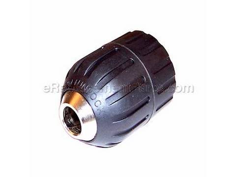 10084344-1-M-Ryobi-690032002-Chuck - 3/8 Keyless