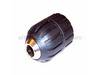 10084344-1-S-Ryobi-690032002-Chuck - 3/8 Keyless